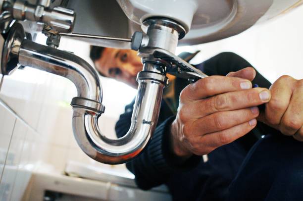 Best 24-Hour Plumber Near Me  in Enterprise, UT