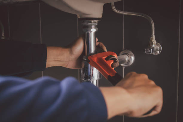 Best Sewer Cleaning Services  in Enterprise, UT